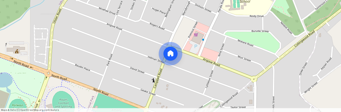 84B Campbell Road, WA 6330, Spencer Park