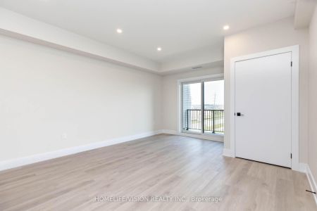 For Lease - 1 Chef Lane Unit# 312, Barrie, Ontario - Photo 4