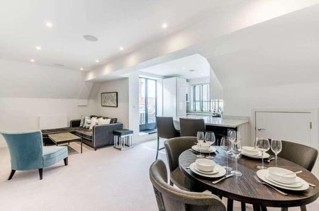 Rainville Road, Hammersmith, W6 - Photo 2