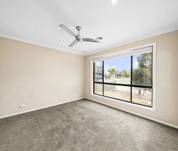 48 Retford Close, Werribee. - Photo 5