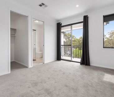 Put simply, welcome to Maryland - Photo 6