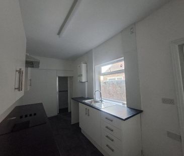 3 bedroom house to rent - Photo 4