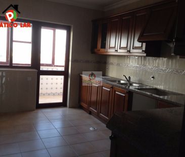 Apartamento T2 em Aveiro - Foto 3