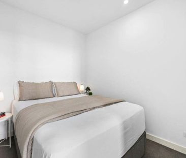 Kangaroo Point - Photo 4