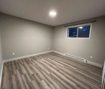 2 CH - 1 SDB - Gatineau - $1,375 /mo - Photo 3