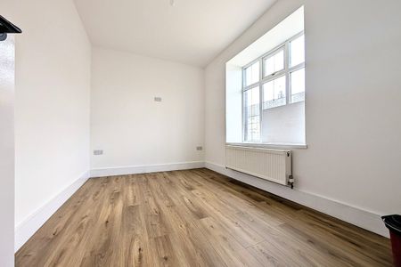 Bridgend Road - Photo 4