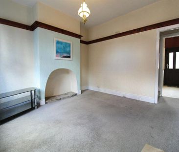 2 Bedroom Terraced To Let - Photo 3