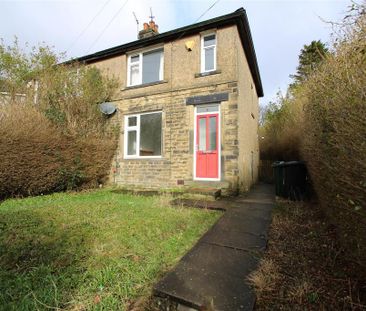 2 bedroom semi-detached house to rent - Photo 6