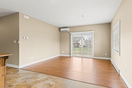 542 Ryan St., E1G2W3, Moncton - Photo 4