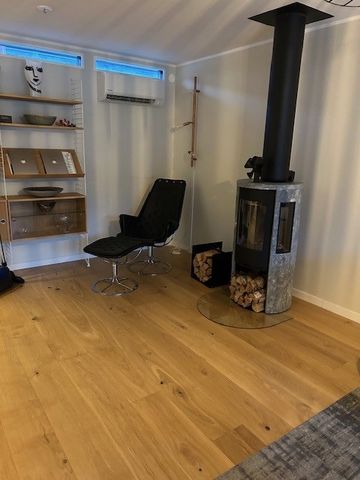 Valebergsvägen, Billdal - Photo 3