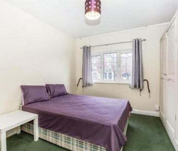 3 Bed - Norman Mount, Leeds, Ls5 - Photo 6
