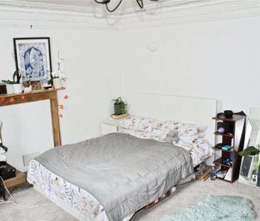 5 bedroom terraced house to rent - Photo 3