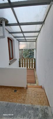 Studio te huur - Foto 1