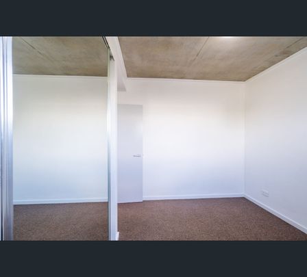 26/59 Breaksea Drive, North Coogee, WA 6163 - Photo 1