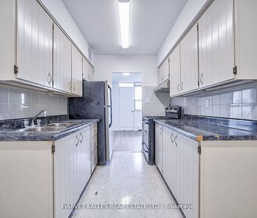For Lease - 2000 Sheppard Avenue Unit# 304, Toronto, Ontario - Photo 5