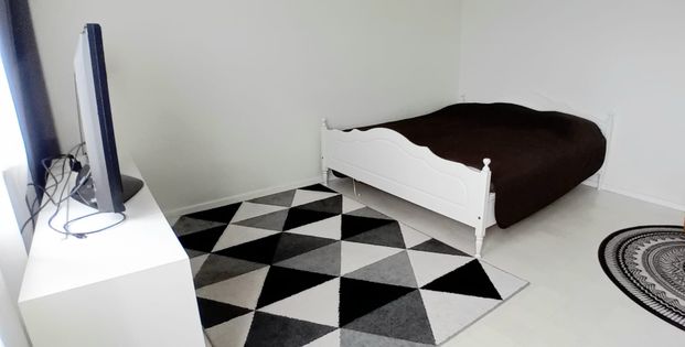 Sevallagatan, Västerås - Photo 1