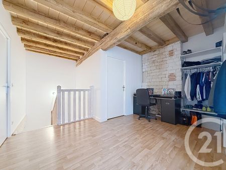 Location Appartement 3 pièces 80m² TROYES 10000 - Photo 4