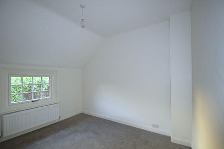 2 bedroom cottage to rent - Photo 4