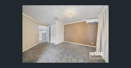 Fantastic 4x2 with Pool + Amazing Theatre - Photo 3