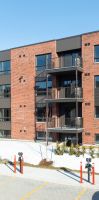 LOGEMENT DE 2CC À LOUER - NEUF - Photo 1