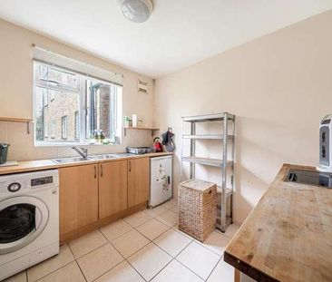 Millway Close, Oxford, OX2 - Photo 6