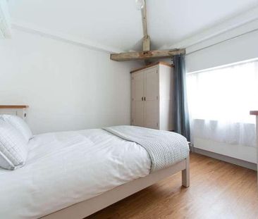 Vauxhall Street, Plymouth, PL4 - Photo 2