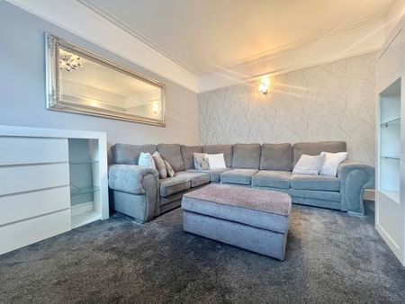 Pitcroft Road, Portsmouth - Photo 2