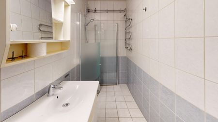 Håkan Lundbergs Gata, Helsingborg - Photo 4