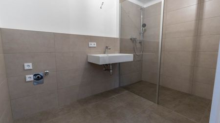 Trendy Living - Top 17 - Photo 2