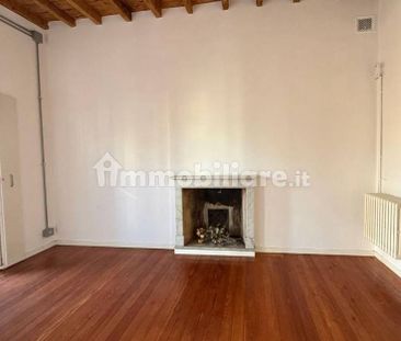 Trilocale via Andrea Appiani 7, Centro Storico, Monza - Photo 2
