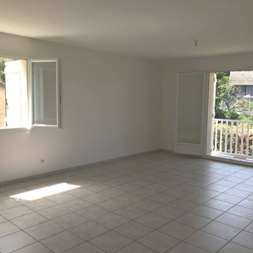 Location maison villa 4 pièces 117.71 m² à Pont-Évêque (38780) - Photo 1