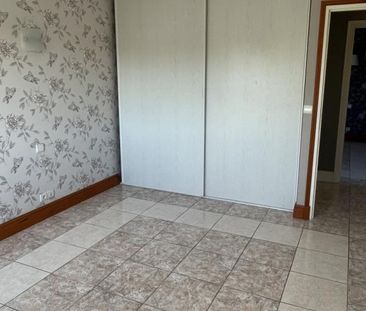 Location Appartement 4 pièces 110m² VILLENAVE D ORNON 33140 - Photo 6