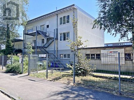 Nutzungsvielfalt auf 160m² – Laden, Studio, Büro, oder Ihre individuelle Idee! - Photo 5