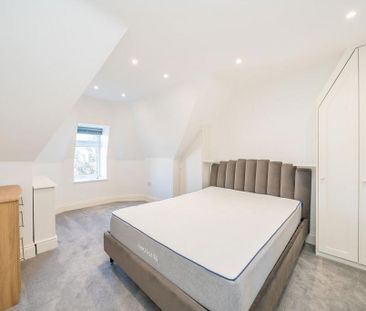 5 bedroom house to rent - Photo 6