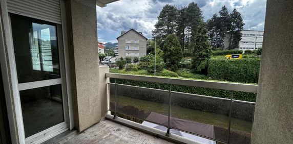 Location Appartement 2 pièces 51m² CHAMBERY 73000 - Photo 2