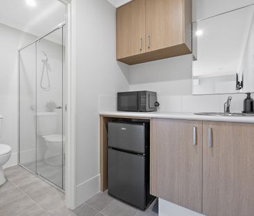 Ellenbrook - Photo 6