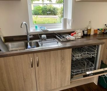 Oxleigh Way, Stoke Gifford, Bristol - Photo 6