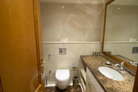 Appartement à louer à Paris 8Ème - Photo 5