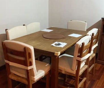 Huelva - Photo 3