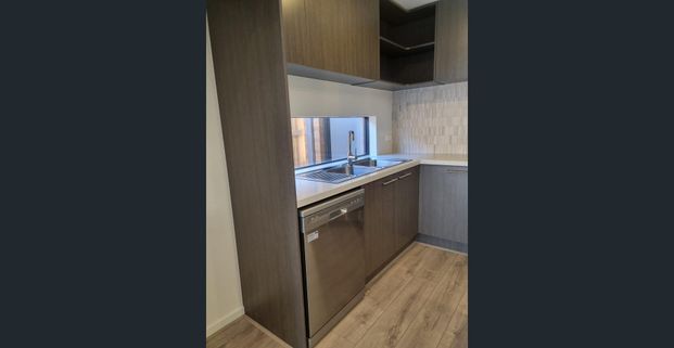 **Modern Comfort in Truganina: Stylish 4-Bedroom Family Home** - Photo 1