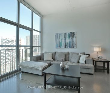 Network Lofts - Photo 3