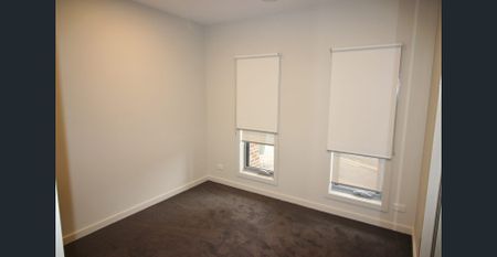 MODERN TWO BEDROOM UNIT WITH DOUBLE GARAGE - Photo 3