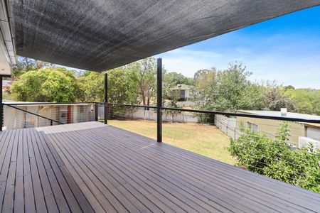 151 Macleay Street Mount Austin NSW - Photo 3