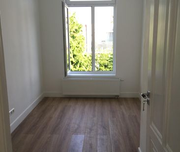 Te huur: Appartement Laan van Meerdervoort in Den Haag - Photo 6
