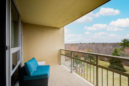For Lease - 1359 White Oaks Boulevard Unit# 708, Oakville, Ontario - Photo 3