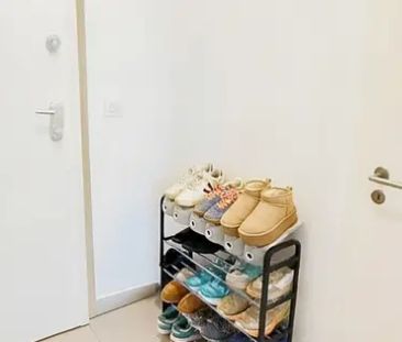 Rue de la Citadelle 130, 7500 Tournai, België - Foto 6