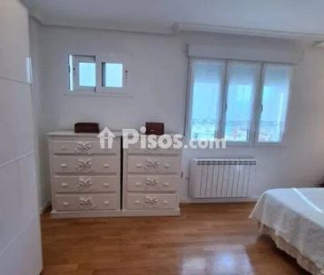 Piso en alquiler en L'Arena - Foto 4