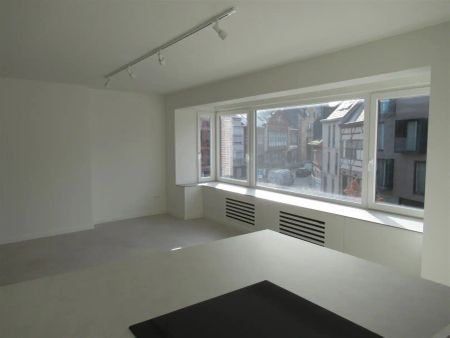 Appartement - Foto 3