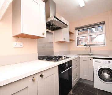 75, Westbury Place South, Leeds, West Yorkshire, LS10 3DA - Photo 4