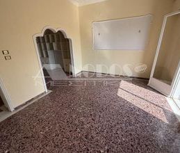 Διαμέρισμα για ενοικίαση - Ηλιούπολη, - Photo 6